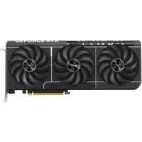 Asus ASUS PRIME-RTX5070TI-O16G Grafikkarte