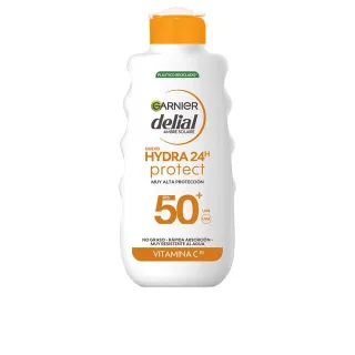 Hydra 24 Protect Sonnenmilch Spf50+ 175 ml