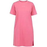 Kleinigkeit Sweatkleid Lara Soft T-Dress