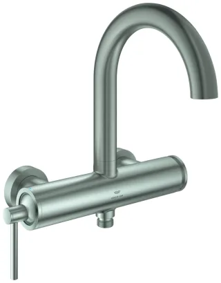 Grohe Wannenarmatur Atrio 24367DC0