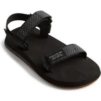 Quiksilver Monkey Caged Sandale