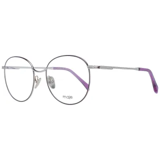 Maje Brille MJ3025 470 55