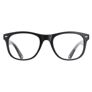 Lunettes de lecture Montana MR67 Noir Hommes Femmes +3,00