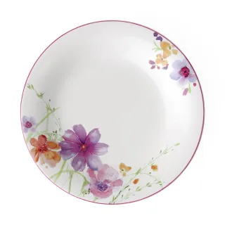Dessertteller MARIEFLEUR