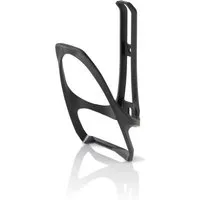 XLC Fahrrad-Flaschenhalter XLC Trinkflaschenhalter RACEBY