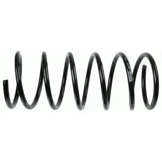 Sachs Feder vorne Citroen Berlingo Xsara Peugeot 309 405 Partner