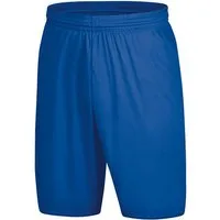 Jako Shorts Palermo 2.0 Short Hose kurz (1-tlg) Kordelzug
