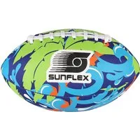 Sunflex Softball Tropical Wave