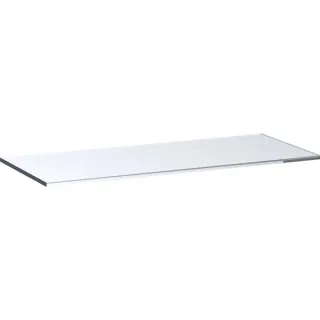 Geberit Glaseinlegeboden 598926000