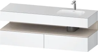 Weiß