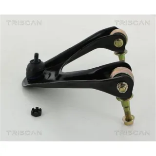 Triscan Querlenker vorne links Honda Shuttle