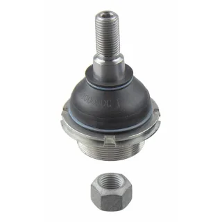 Lemf?rder Traggelenk vorne Citroen C5 C6 Peugeot 407 508 2833502