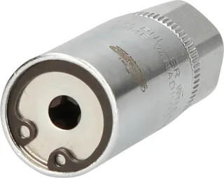 KS Tools Stehbolzen-Ausdreher - 152.1005