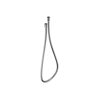Dornbracht Schlauch Ersatzteile 90300200100 Chrom 90300200100-00