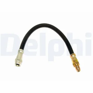 Delphi Bremsschlauch vorne Renault 19