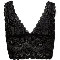 ONLY Bustier ONLChloe (1-tlg) Spitze