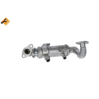 NRF AGR-K?hler Ford 48354 1,8