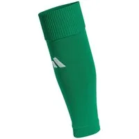 adidas Performance Fußballstutzen adidas Stutzen Milano Sleeve