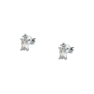 CHRIST Ohrstecker 89075963