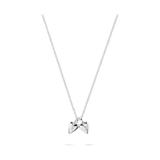 Guido Maria Kretschmer Kette 89038073
