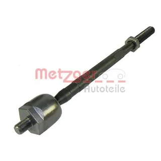 Metzger Axialgelenk vorne Nissan Primastar Opel Vivaro Renault Espace Trafic