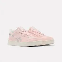 Reebok Classic REEBOK ROYAL PRIME 2.0 Sneaker