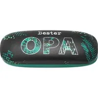Sheepworld Brillenetui Brillenetui Brillenbox Hartschale Hardcase sheepworld Bester Opa 47969