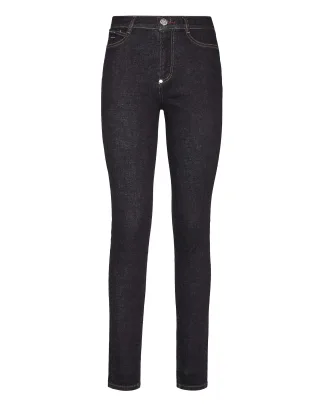 Jeggings