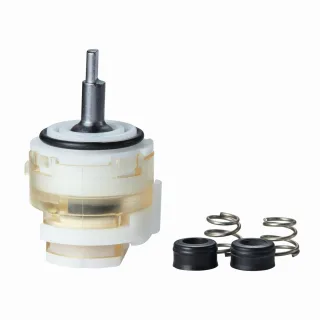 LAUFEN Kartusche Quattro-G WI576004000000