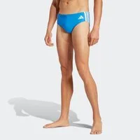 adidas Performance Badehose 3-STREIFEN
