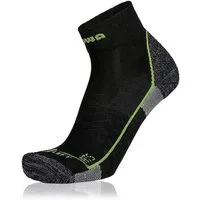 Lowa Wandersocken Socke ATS die optimale Kombination für Stadt und Berge
