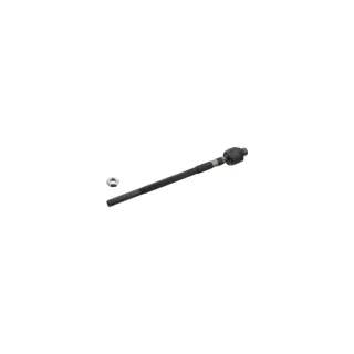 Febi Axialgelenk f?r Spurstange Mazda 626