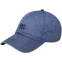 DC Shoes Baseball Cap DC Star Vintage