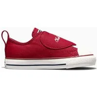 Converse CHUCK TAYLOR ALL STAR ONE STRAP Sneaker