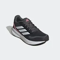 adidas Sportswear RUNFALCON 5 Laufschuh für Kinder