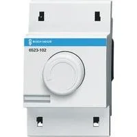 Dimmer REG konventionell grau, Retail