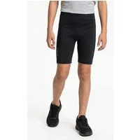 VAUDE Fahrradhose KIDS ELMO PANTS VII sportlicher Stil