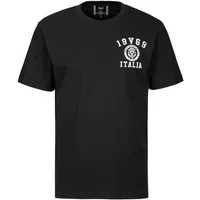 19V69 ITALIA T-Shirt TAREK