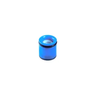 Kludi Ersatzteil RV-Patrone DW 14 neutral, 7510600-00 7510600-00