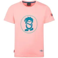 TROLLKIDS T-Shirt Kids Troll T