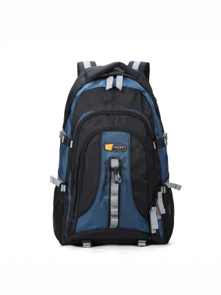 Aoking Rucksack Unisex