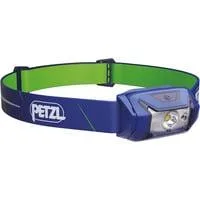TIKKA CORE, LED-Leuchte blau