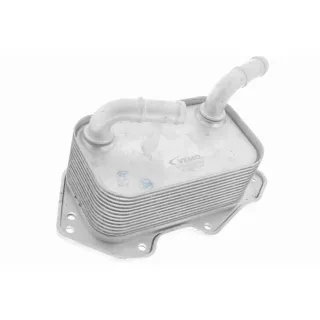 Vemo ?lk?hler Audi A4 A5 A6 A7 A8 Q5 Q7 VW Touareg