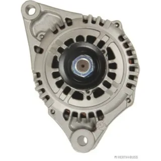 Jakoparts Generator Nissan Micra K11 J5111096