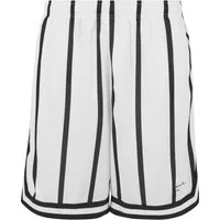 Karl Kani Shorts Karl Kani Herren (1-tlg)