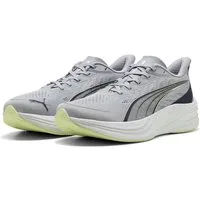 PUMA DARTER PRO 2 Laufschuh für dynamische Bewegungen, mit ProFoam Dämpfung, atmungsaktiv