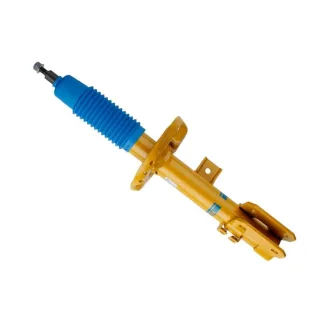 Bilstein Sto?d?mpfer B6 vorne rechts Kia Sorento 3