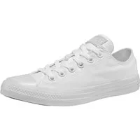 Converse Chuck Taylor All Star Seasonal Ox Monocrome Sneaker