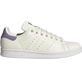 adidas Originals Stan Smith Sneaker