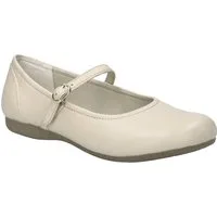 Josef Seibel Fiona 77 Ballerina mit Schnallenverschluss
